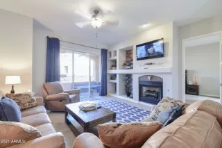 Photo #2: 6393956 Listing