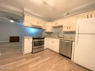 Photo #1: 6393967 Listing