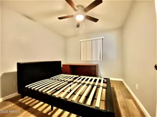 Photo #5: 6393967 Listing