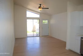 Photo #2: 6394110 Listing 