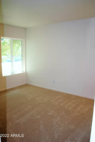 Photo #5: 6394110 Listing 