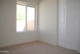 Photo #6: 6394110 Listing 