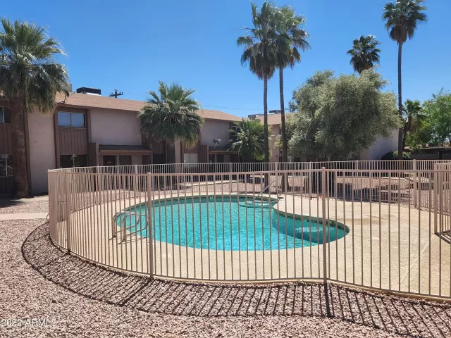 MLS: 6394132 Condo For Sale