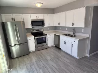 Photo #1: 6394132 Listing 