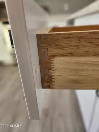 Photo #3: 6394132 Listing 