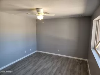 Photo #4: 6394132 Listing 