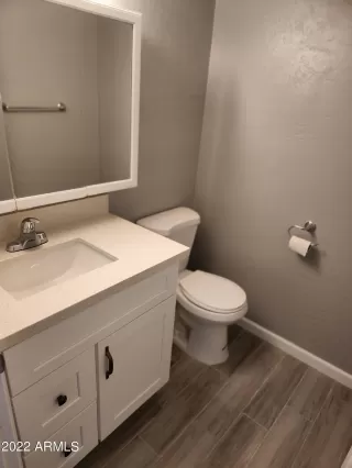 Photo #5: 6394132 Listing 