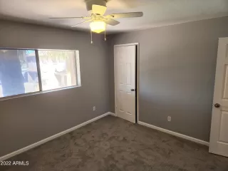 Photo #6: 6394132 Listing 