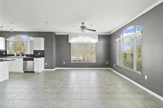 Photo #5: 6394247 Listing 