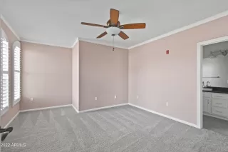 Photo #6: 6394247 Listing 