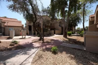 Photo #1: 6394269 Listing 