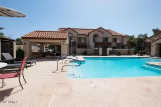 Photo #2: 6394269 Listing 