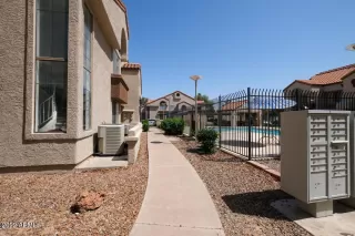 Photo #3: 6394269 Listing 