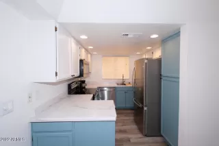 Photo #5: 6394269 Listing 