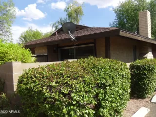 Photo #1: 6394286 Listing 