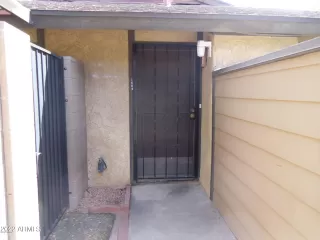 Photo #3: 6394286 Listing 