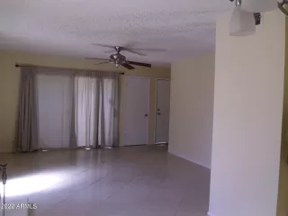 Photo #4: 6394286 Listing 