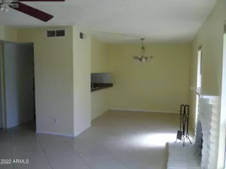 Photo #5: 6394286 Listing 