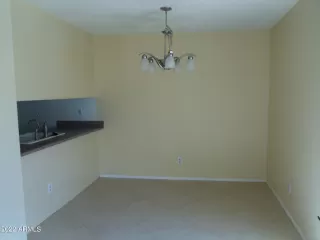Photo #6: 6394286 Listing 
