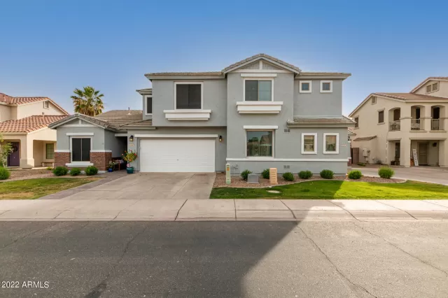 MLS: 6394346 Condo For Sale