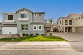 Photo #1: 6394346 Listing