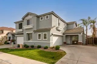 Photo #4: 6394346 Listing