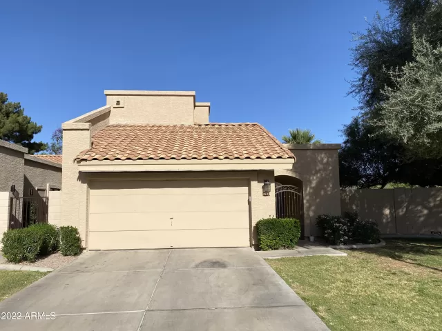 MLS: 6394362 Condo For Sale