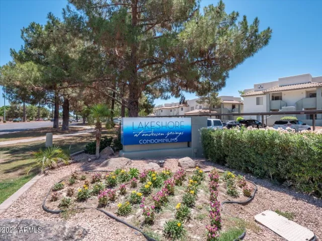 MLS: 6394393 Condo For Sale