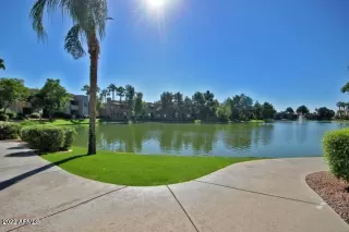 Photo #2: 6394393 Listing