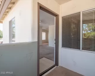 Photo #3: 6394393 Listing