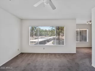 Photo #5: 6394393 Listing