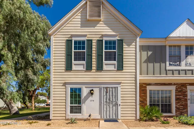 MLS: 6394580 Condo For Sale