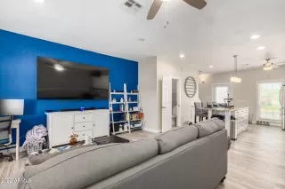 Photo #1: 6394580 Listing