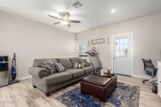 Photo #3: 6394580 Listing