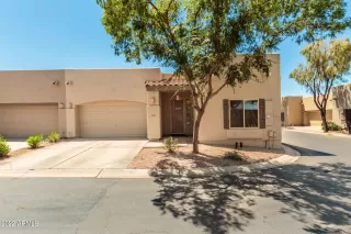 Photo #2: 6394595 Listing