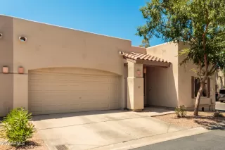 Photo #3: 6394595 Listing