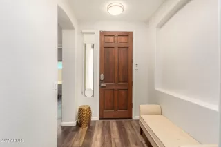 Photo #5: 6394595 Listing