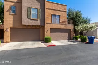 Photo #1: 6394655 Listing