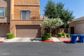 Photo #2: 6394655 Listing