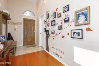 Photo #3: 6394655 Listing