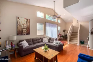 Photo #4: 6394655 Listing