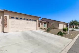 Photo #1: 6394658 Listing