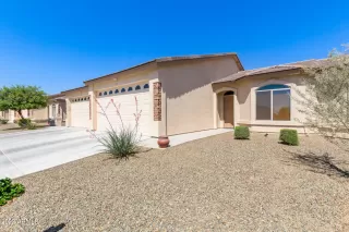 Photo #2: 6394658 Listing