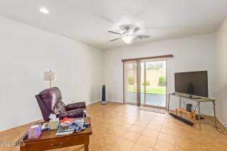 Photo #3: 6394658 Listing