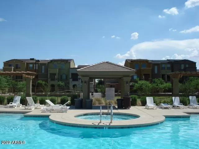 MLS: 6394680 Condo For Sale