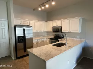 Photo #1: 6394680 Listing 