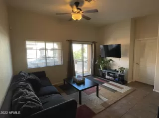 Photo #2: 6394680 Listing 