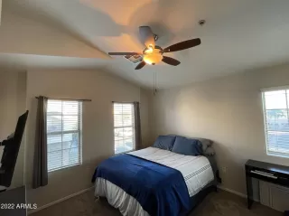 Photo #5: 6394680 Listing 