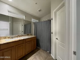 Photo #6: 6394680 Listing 