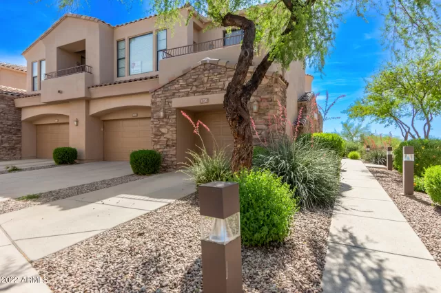 MLS: 6394688 Condo For Sale